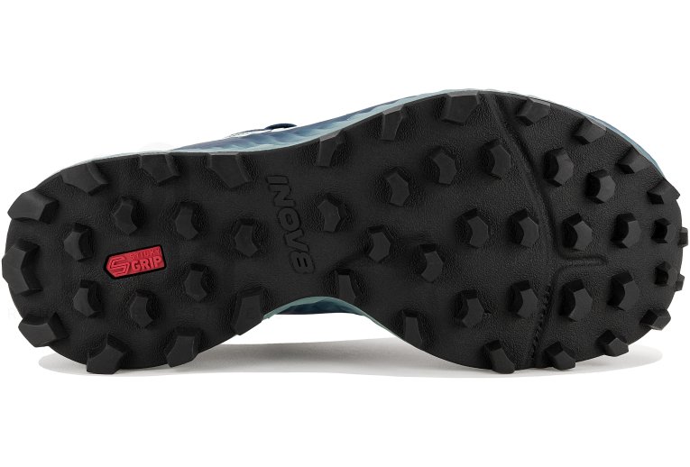 Inov-8 Mudtalon Wide