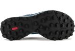 Inov-8 Mudtalon Wide