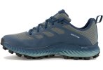 Inov-8 Mudtalon Wide