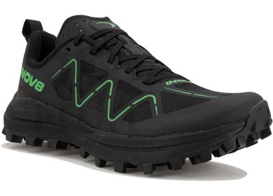 Inov-8 MudTalon Zero Precision