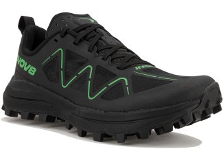 Inov-8 MudTalon Zero Precision