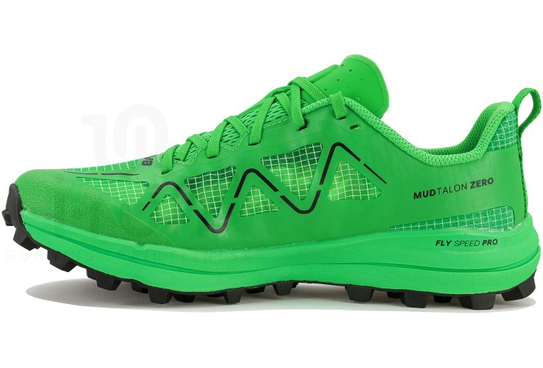 Inov-8 MudTalon Zero Precision Herren