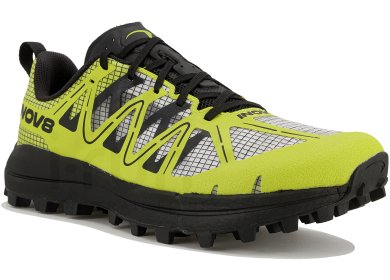 Inov-8 MudTalon Zero V2