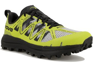 Inov-8 MudTalon Zero V2 Herren
