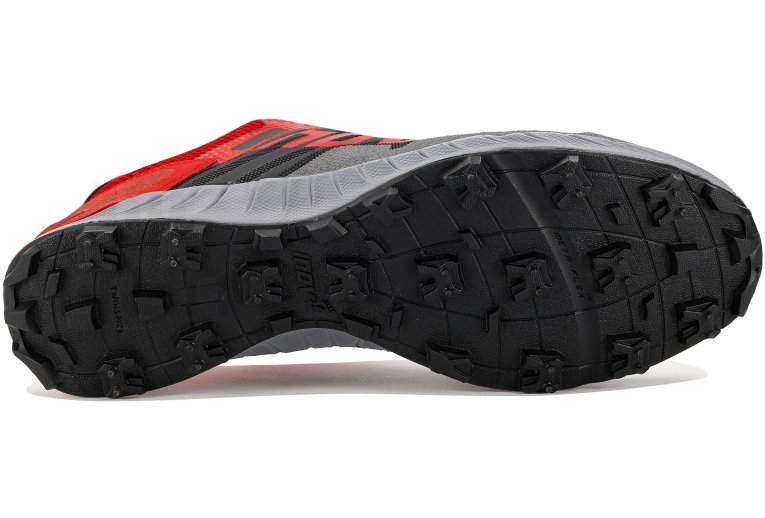 Inov-8 Oroc Ultra 290