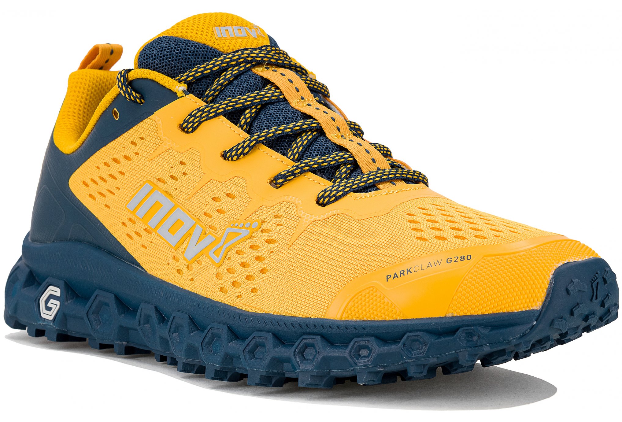 Inov-8 Parkclaw G 280 M Chaussures homme
