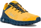 Inov-8 Parkclaw G 280