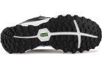 Inov-8 Parkclaw G 280 Herren