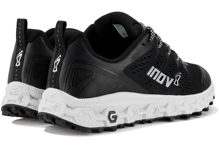Inov-8 Parkclaw G 280 Herren