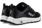 Inov-8 Parkclaw G 280 Herren