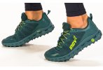 Inov-8 Parkclaw G 280 M