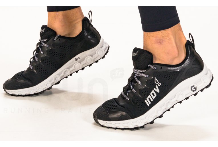 Inov-8 Parkclaw G 280 Herren