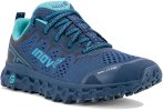 Inov-8 Parkclaw G 280 Damen