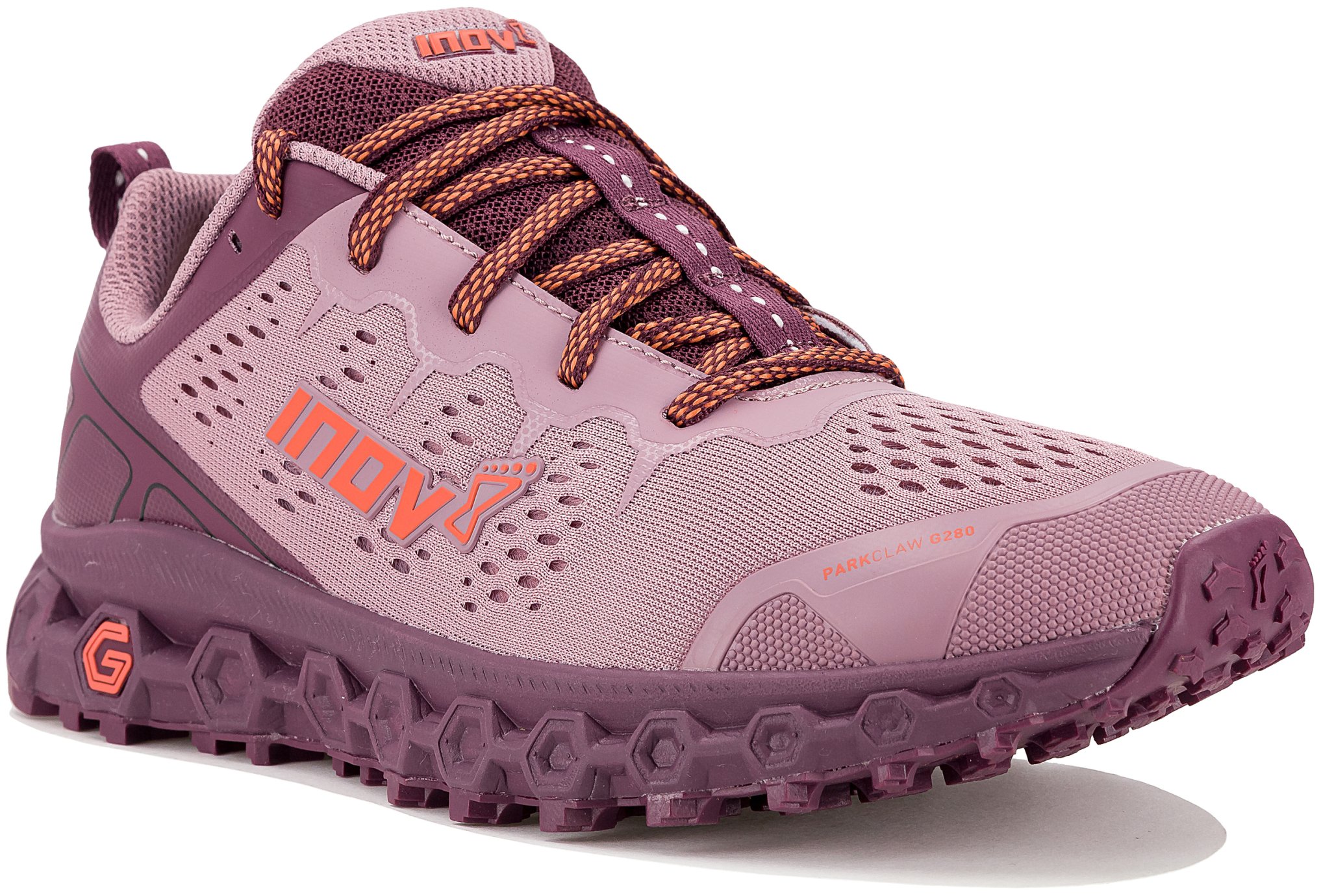 inov8 parkclaw womens