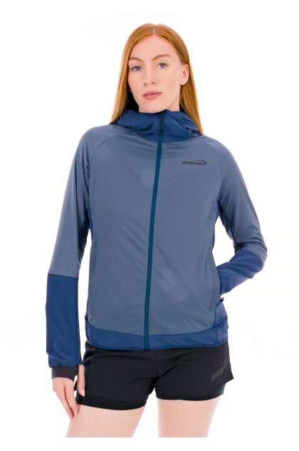 Inov-8 Performance Hybrid