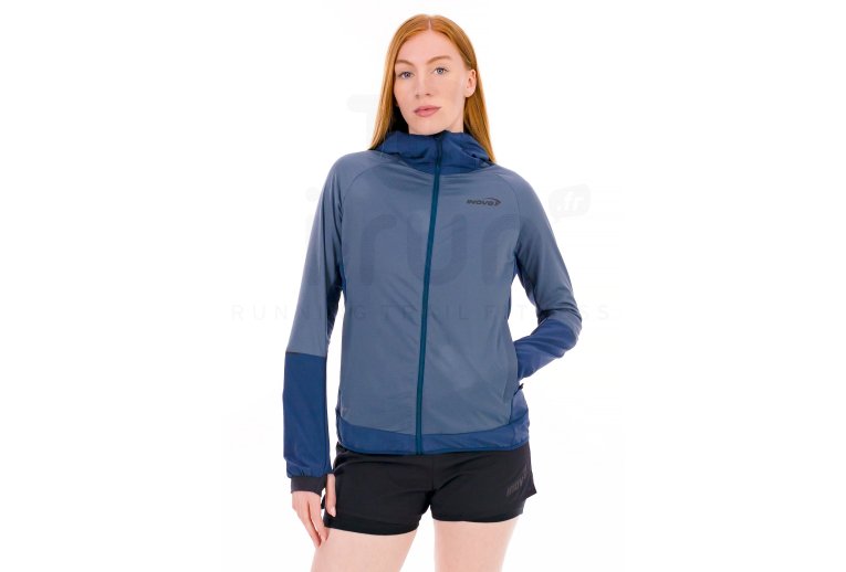 Inov-8 Performance Hybrid