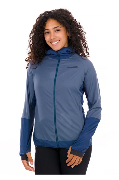 Inov-8 Performance Hybrid