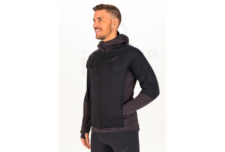 Inov-8 Performance Hybrid