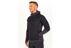 Inov-8 Performance Hybrid