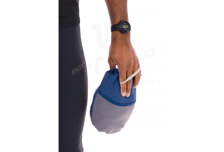 Inov-8 chaqueta Performance Hybrid