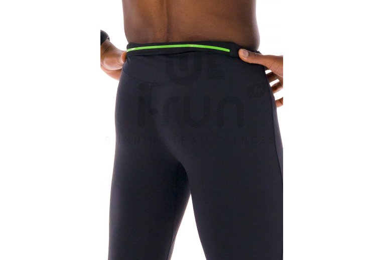 Inov-8 Race Elite Herren