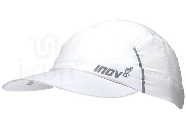 Inov-8 Race Elite Peak 2.0