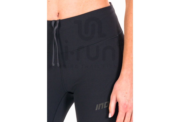 Inov-8 Race Elite