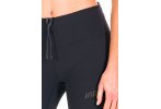 Inov-8 Race Elite