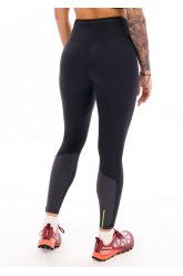 Inov-8 Mallas largas Race Elite