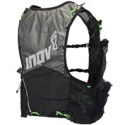 Inov-8 Race Ultra Pro 5