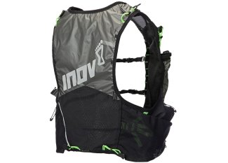 Inov-8 chaleco de hidratacin Race Ultra Pro 5