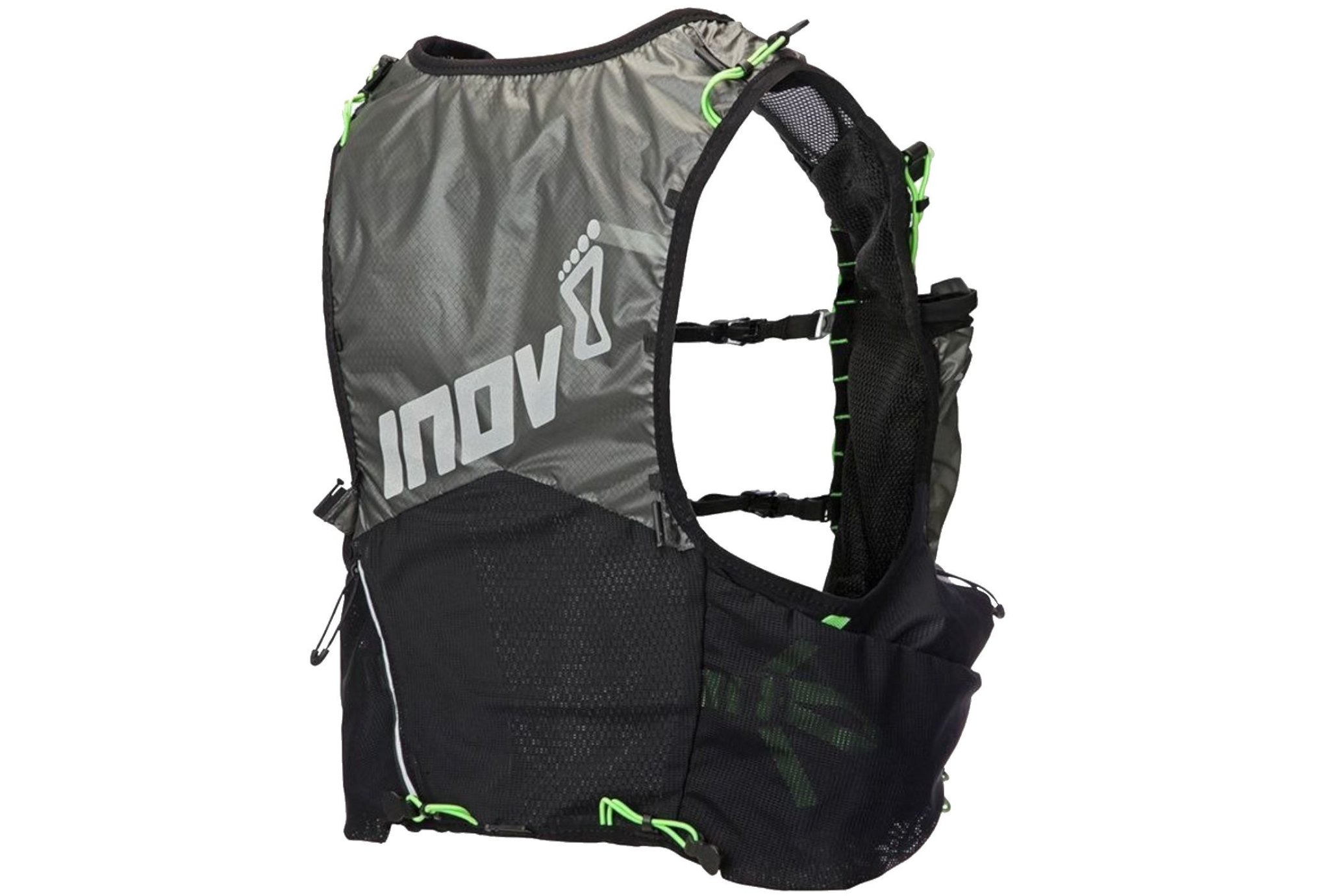 Inov-8 Race Ultra Pro 5 Sac hydratation / Gourde