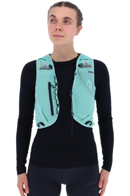 Inov-8 Racepac 20