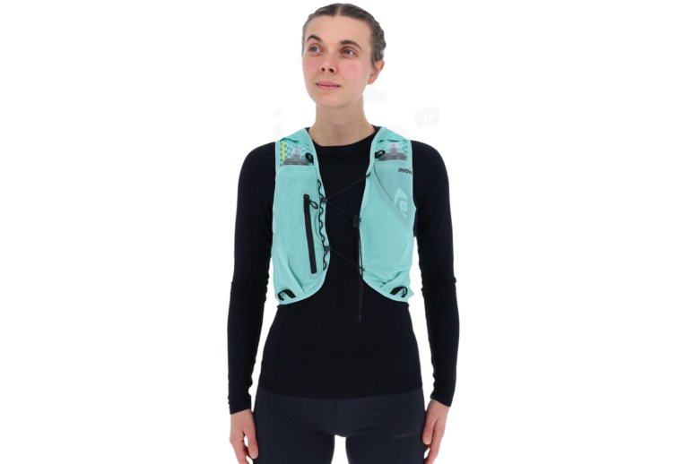 Inov-8 Racepac 20