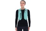 Inov-8 Racepac 20