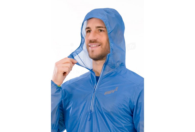 Inov-8 Raceshell Herren