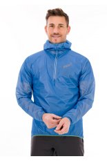 Inov-8 Raceshell M