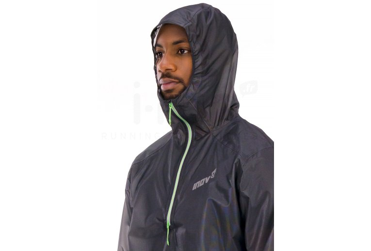 Inov-8 Raceshell Herren