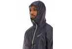 Inov-8 Raceshell Herren