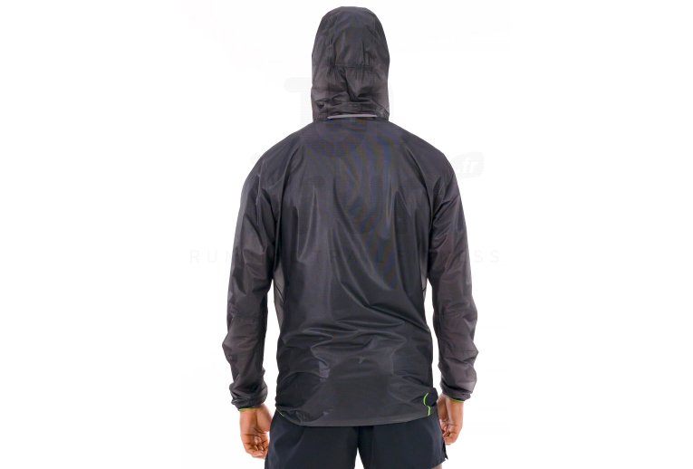 Inov-8 Raceshell Herren