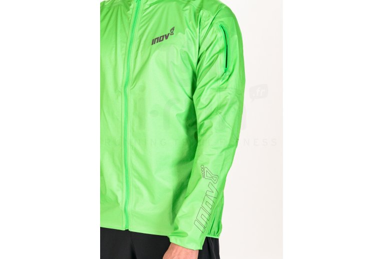 Inov-8 RaceShell Pro Herren