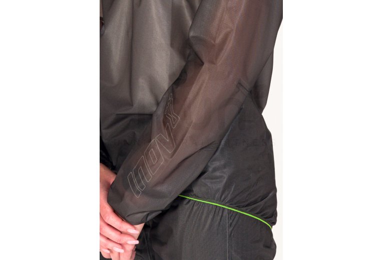 Inov-8 Raceshell Damen