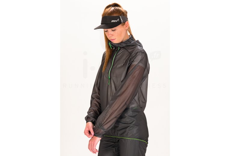 Inov-8 Raceshell Damen