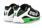Inov-8 RaceUltra 270 B/W/G