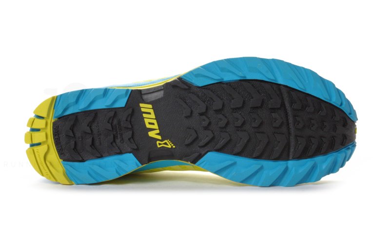 Inov-8 RaceUltra 270