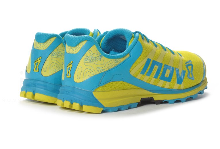 Inov-8 RaceUltra 270