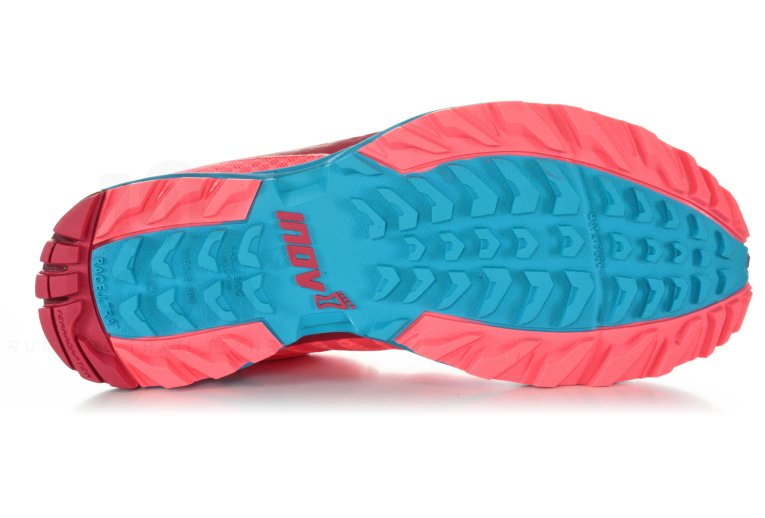 Inov-8 RaceUltra 270 P/B/B