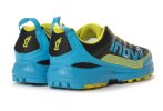Inov-8 RaceUltra 290
