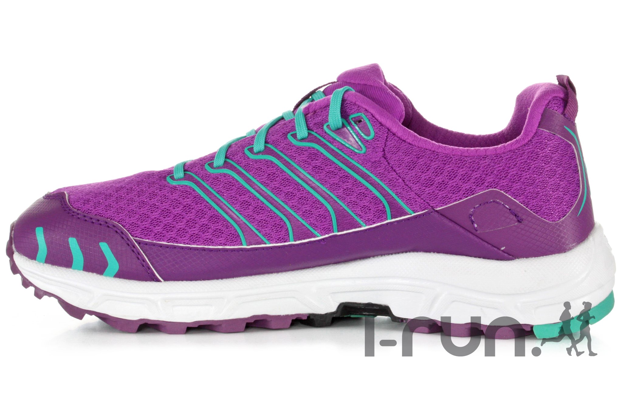 inov 8 ultra 290