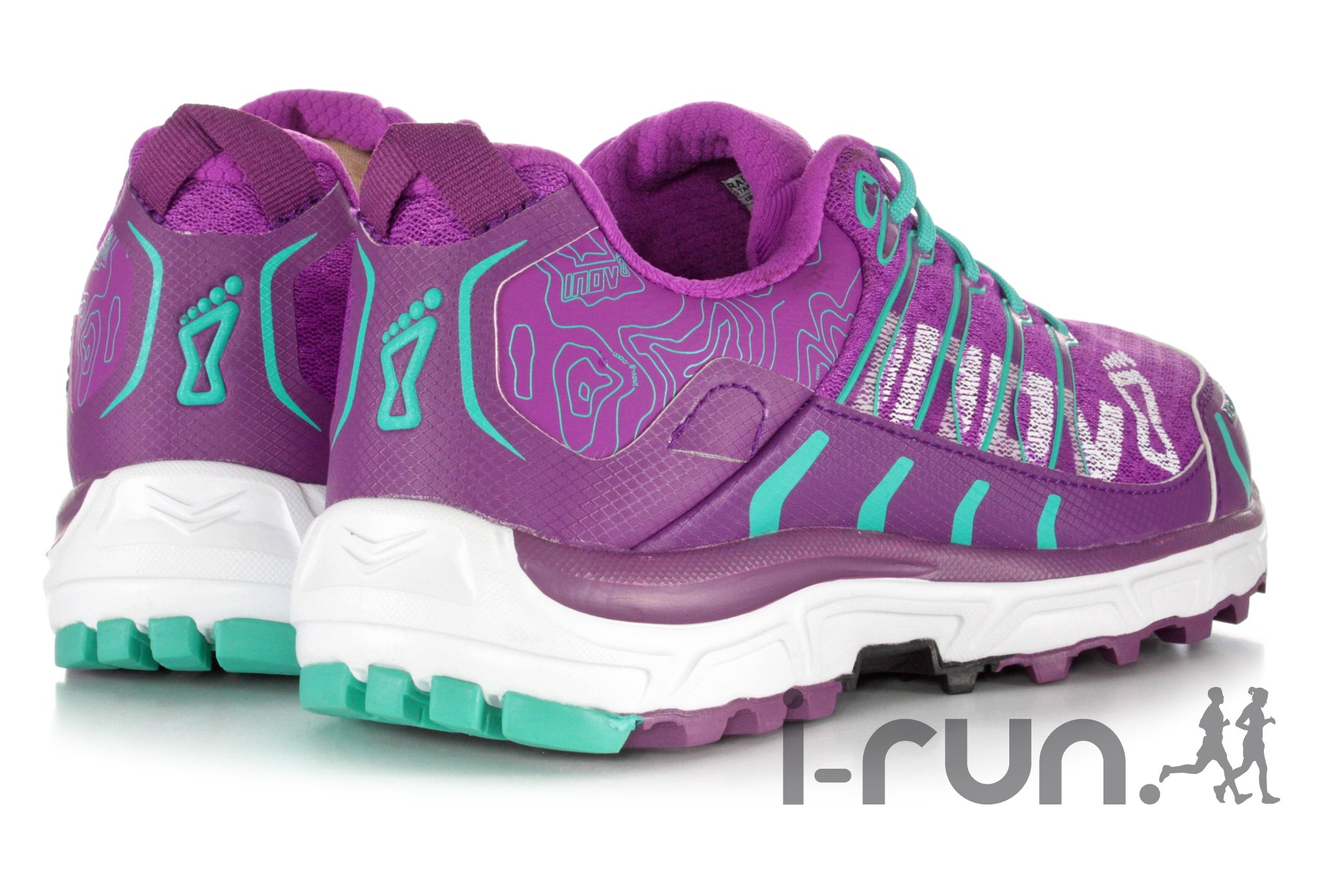 inov 8 ultra 290